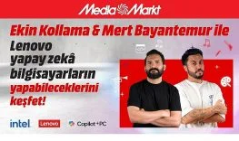 mediamarkt-intel-lenovo-ve-microsofttan-bursada-yapay-zek-sohbetleri-eZeNMqhw.jpg