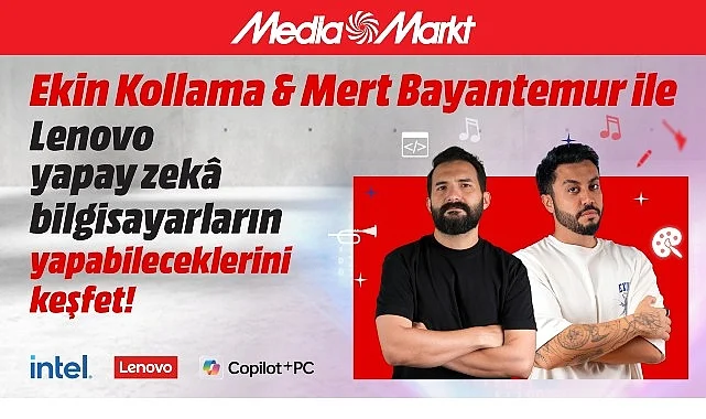 mediamarkt-intel-lenovo-ve-microsofttan-bursada-yapay-zek-sohbetleri-eZeNMqhw.jpg
