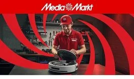 mediamarkt-turkiyeden-ev-cihazlari-icin-bakim-hizmetleri-A3OfZiOZ.jpg