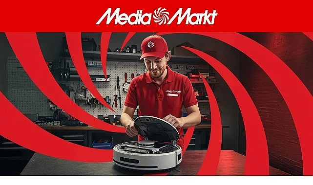 mediamarkt-turkiyeden-ev-cihazlari-icin-bakim-hizmetleri-A3OfZiOZ.jpg