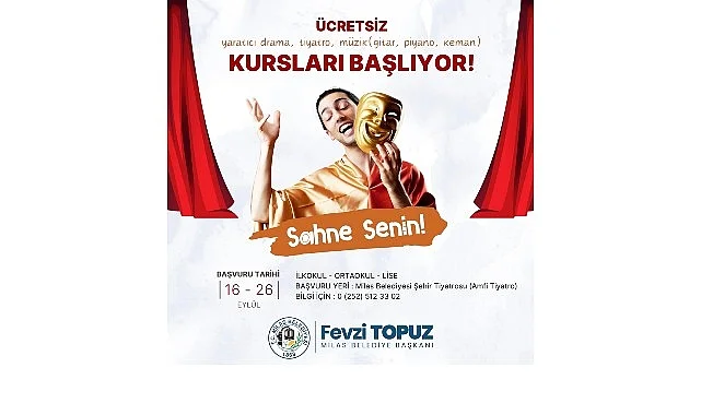milas-belediyesi-kultur-sanat-kurslari-icin-kayitlar-basliyor-hNR1JxgV.jpg