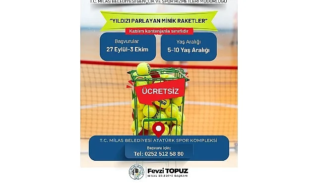 milas-belediyesinden-minik-sporcular-icin-tenis-kursu-5LAsEptI.jpg