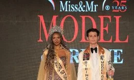 miss-mr-model-of-turkiyede-taclar-sahiplerini-buldu-lYNwiJPY.jpg