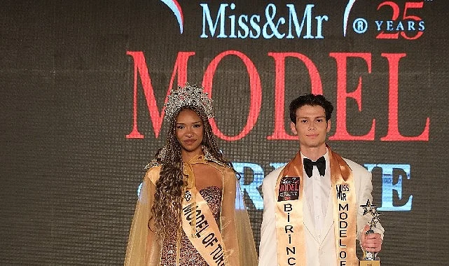 miss-mr-model-of-turkiyede-taclar-sahiplerini-buldu-lYNwiJPY.jpg