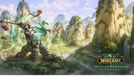 mists-of-pandaria-classic-karaya-cikis-guncellemesi-bugun-yayinda-sy58YgMd.jpg