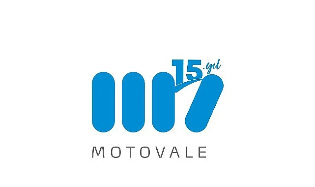 motovale-15-yildir-guvenli-suruse-onculuk-ediyor-g9gHp9Uz.jpg