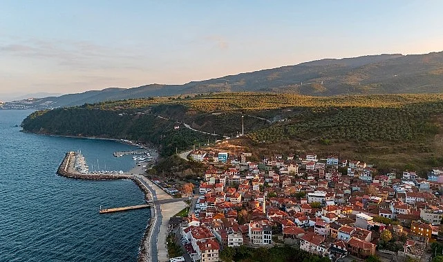mudanya-1-fotograf-gunleri-tirilyede-basliyor-1E4YW3UJ.jpg