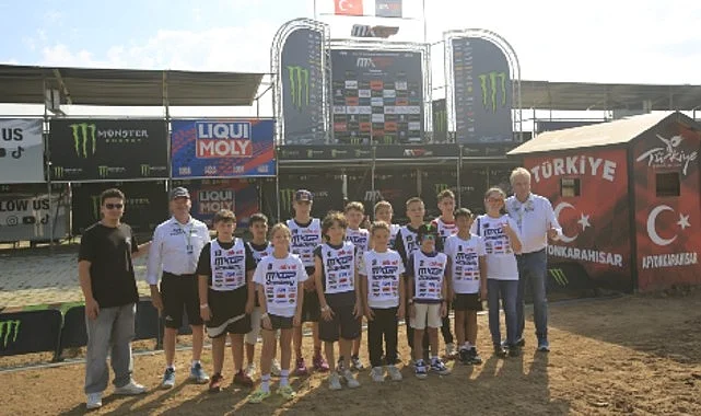 mxgp-akademi-gelecegin-motokroscularini-yetistiriyor-8sEGfZcc.jpg