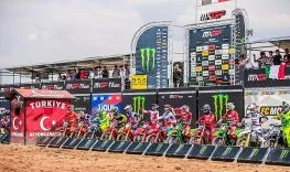 mxgp-turkiye-2025-acilis-seremonisi-canli-baglantilarla-ekranlarda-uevWQ3My.jpg