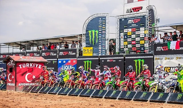 mxgp-turkiye-dunya-motokros-sampiyonasi-ve-ng-afyon-motofest-3-7-eylulde-afyonkarahisarda-KWu7PIJY.jpg