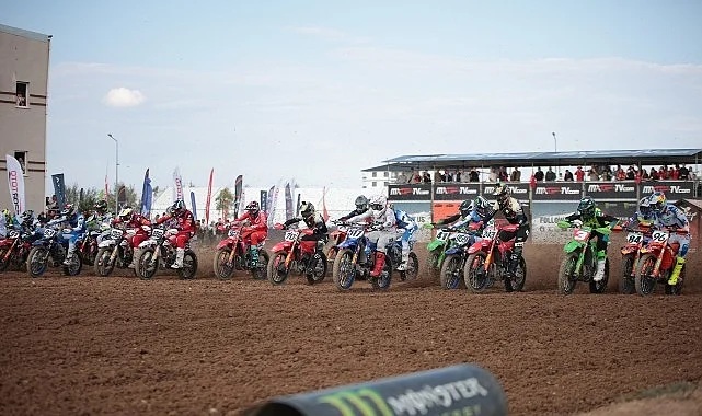 mxgp-turkiye-dunyayi-ekranlara-kilitledi-lTpCkLfR.jpg