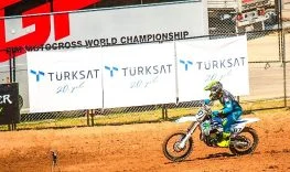 mxgp-turkiye-turksat-ile-180-ulkede-ekranlara-tasindi-YDuSTYsh.jpg