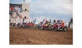 mxgp-turkiyede-ilk-gun-yarislari-tamamlandi-OxPe5yJF.jpg