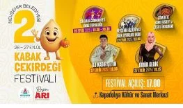 nevsehir-belediyesi-geleneksel-kabak-cekirdegi-festivali-basliyor-CO7mACmx.jpg