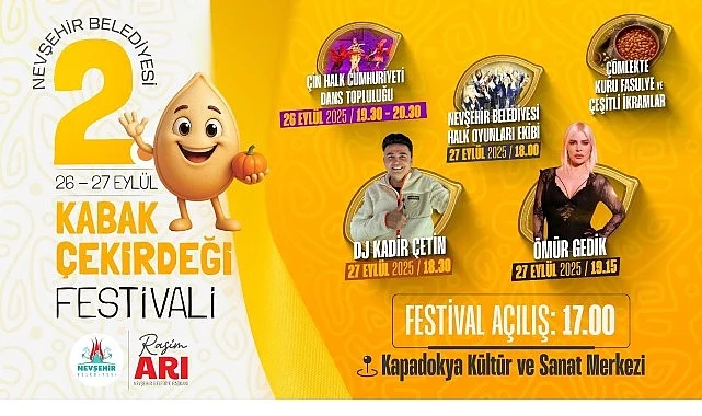 nevsehir-belediyesi-geleneksel-kabak-cekirdegi-festivali-basliyor-CO7mACmx.jpg