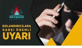 nevsehir-belediyesinden-dolandiricilara-karsi-uyari-wEYTzAMn.jpg