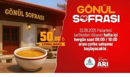nevsehir-gonul-sofrasinda-corba-hizmeti-basliyor-LgI9qG7F.jpg