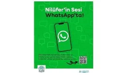 nilufer-belediyesi-whatsapp-kanali-yayinda-aQ9VSubt.jpg