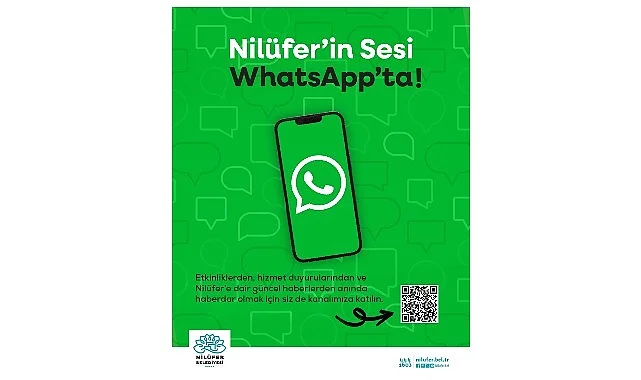 nilufer-belediyesi-whatsapp-kanali-yayinda-aQ9VSubt.jpg