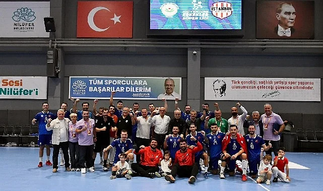 nilufer-belediyespor-dortte-dort-yapti-JfhcOXlw.jpg