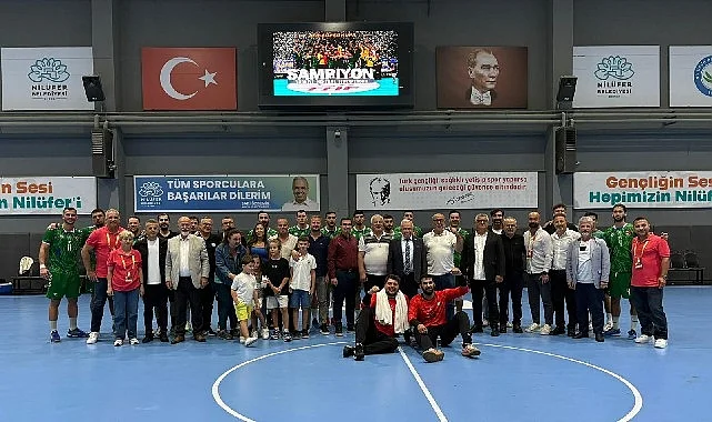 nilufer-belediyespor-ikide-iki-yapti-a7eJv4a8.jpg