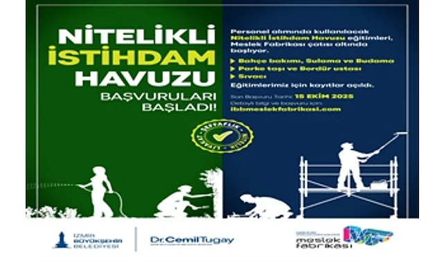 nitelikli-istihdam-havuzu-donemi-RU1XPONN.jpg