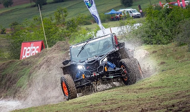 offroad-sezonu-vezirkoprude-devam-ediyor-JsvlxQFv.jpg