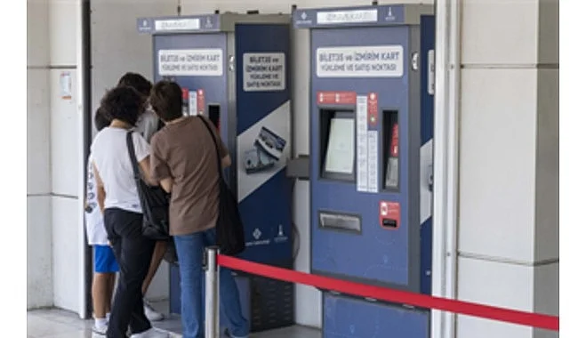 ogrenciler-dijital-kart-ile-toplu-ulasimdan-yararlanabilecek-H2BT64el.jpg