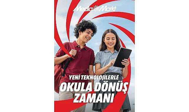 ogrencilerin-teknoloji-ihtiyaclari-icin-mediamarktin-okula-donus-kampanyasi-devam-ediyor-I8hhuL4X.jpg