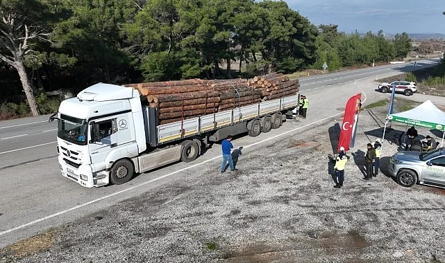 orman-urunleri-tasimaciliginda-dijital-takip-donemi-8EiBdg7C.jpg