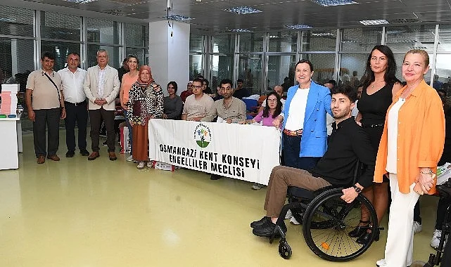 osmangazi-belediyesinden-engelli-bireylere-egitim-destegi-ILmbqGlB.jpg