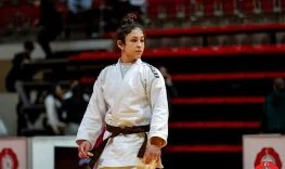 osmangazinin-milli-judocusu-avrupa-sampiyonasinda-mindere-cikiyor-cV8bF2Z2.jpg