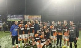 parsan-futbol-takimi-sampiyon-oldu-HODE2y3c.jpg