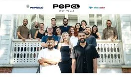 pepsico-turkiye-sharpcake-ile-is-birligini-buyutuyor-xvm3MkMF.jpg