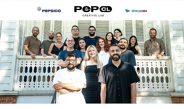 pepsico-turkiye-sharpcake-ile-is-birligini-buyutuyor-xvm3MkMF.jpg