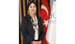 prof-dr-ceyda-acilan-ayhan-iwf-leadership-fellows-programina-tam-bursla-secildi-Oqc2bnC5.jpg