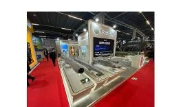 roketsan-ustun-teknoloji-ve-performansa-sahip-urunlerini-polonyada-sergiliyor-qDpQNG1Y.jpg