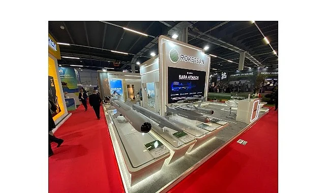 roketsan-ustun-teknoloji-ve-performansa-sahip-urunlerini-polonyada-sergiliyor-qDpQNG1Y.jpg