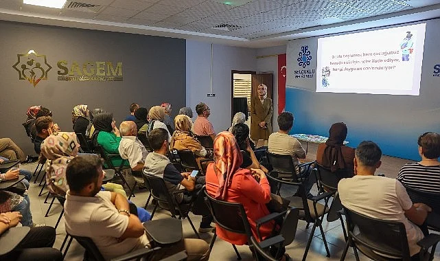 sagemden-ebeveynlere-okula-uyumda-ailenin-rolu-konulu-seminer-L7UJHpkz.jpg