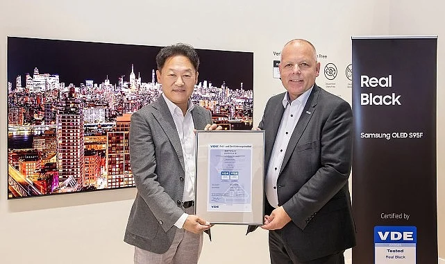 samsung-2025-oled-tv-serisi-vdeden-gercek-siyah-ekran-sertifikasi-aldi-XI6rlv34.jpg