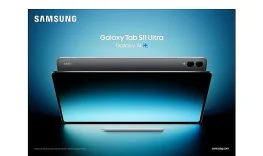 samsung-galaxy-tab-s11-serisini-tanitti-t1wNCyzp.jpg