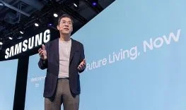samsung-ifa-2025te-ai-home-future-living-now-vizyonunu-duyurdu-AWzYhdEt.jpg