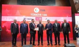 saytek-tobb-turkiye-100de-G2O16PQ1.jpg