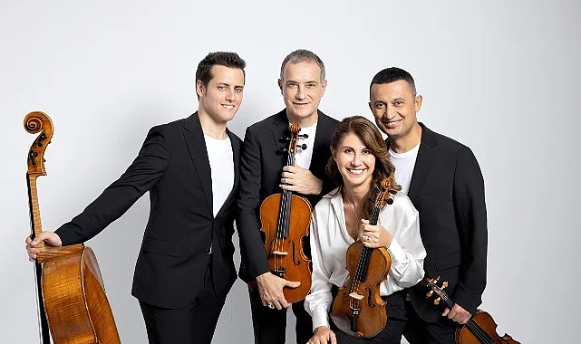 schleswig-holstein-muzik-festivalinde-bifo-ve-borusan-quartet-ruzg-ri-esti-qhO5GFxR.jpg