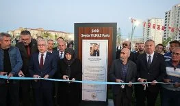 sehit-seyda-yilmaz-parki-dualar-ile-acildi-iSUbfzkd.jpg
