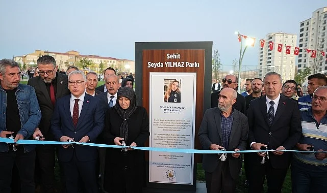 sehit-seyda-yilmaz-parki-dualar-ile-acildi-iSUbfzkd.jpg