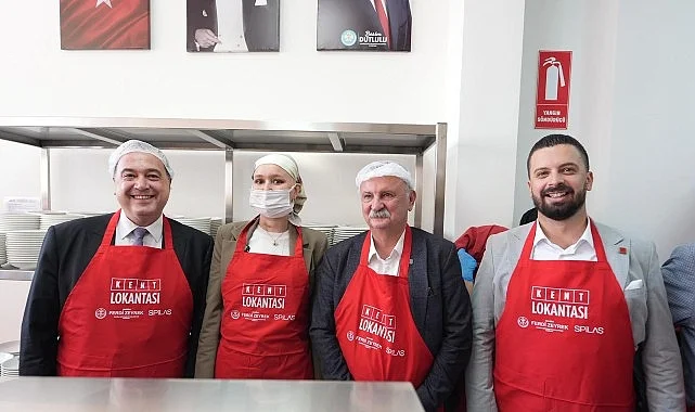 sehzadelere-bir-kent-lokantasi-ve-halk-mandira-daha-kazandirildi-QXO3OrwA.jpg