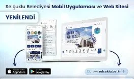 selcuklu-belediyesi-yenilenen-web-sitesi-ve-mobil-uygulamasiyla-vatandaslara-bircok-yeniligi-sunuyor-xPYwTlNp.jpg