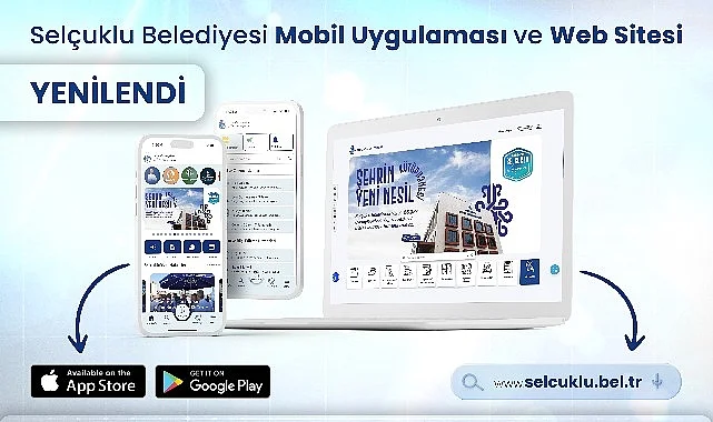 selcuklu-belediyesi-yenilenen-web-sitesi-ve-mobil-uygulamasiyla-vatandaslara-bircok-yeniligi-sunuyor-xPYwTlNp.jpg