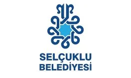 selcuklu-belediyesinden-dolandiricilik-uyarisi-1U4l9S2l.jpg